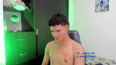 adonis_lovely webcam stripchat model stream image