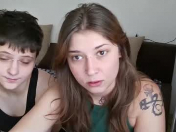 aliens4twenty webcam model stream image