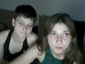 aliens4twenty webcam model stream image