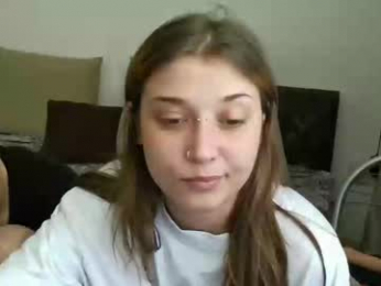 aliens4twenty webcam model stream image