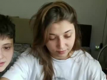 aliens4twenty webcam model stream image