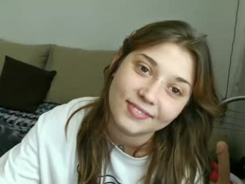 aliens4twenty webcam model stream image
