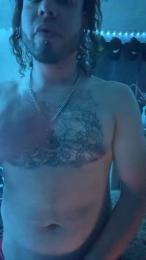 Destrollermx webcam model stream image