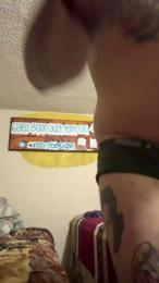 Destrollermx webcam model stream image