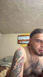 Destrollermx webcam model stream image