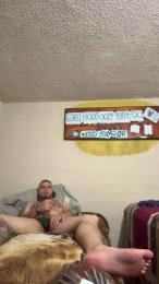 Destrollermx webcam model stream image