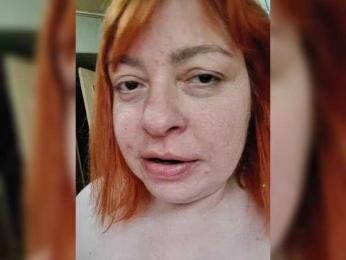 Dinochka38 webcam model stream image