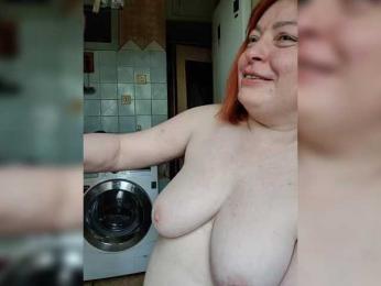 Dinochka38 webcam model stream image