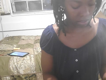 Mrs5thgod webcam model stream image