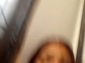 shirleysophia1 webcam model stream image