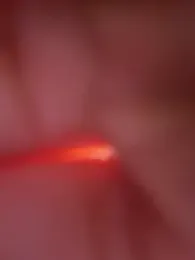 Ary-18 webcam model stream image