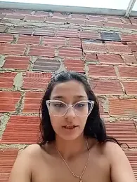 Ary-18 webcam model stream image