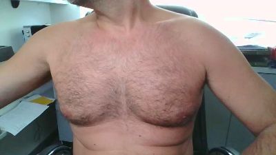 ToomuchFun7766 webcam model stream image