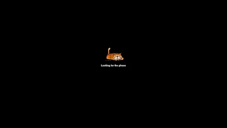 Artrut69 webcam model stream image