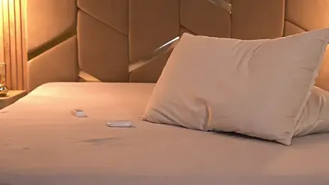 Rina_Babe webcam stripchat model stream image