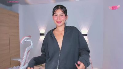 emily_villamil webcam model stream image