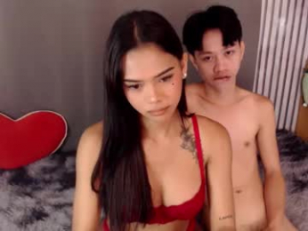 mr_hardfuckerxx webcam model stream image