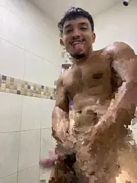 tonificado17 webcam stripchat model stream image