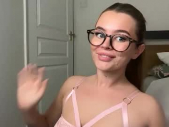 taliavaine webcam model stream image