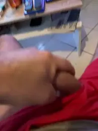 mj23641 webcam model stream image