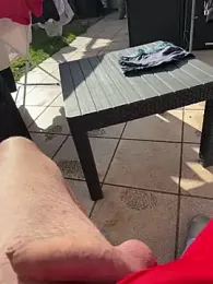 mj23641 webcam model stream image