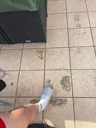 mj23641 webcam model stream image