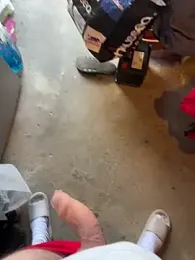 mj23641 webcam model stream image