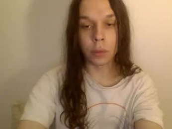 dobb582726 webcam chaturbate model stream image