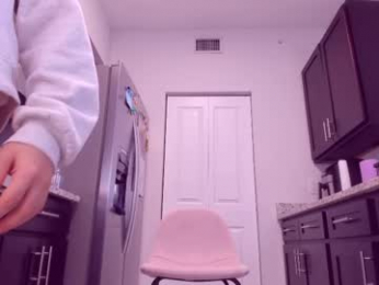 anastasiabeyond webcam model stream image