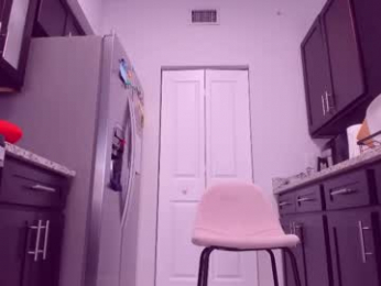 anastasiabeyond webcam chaturbate model stream image