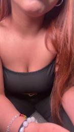 aylenvalmont webcam model stream image