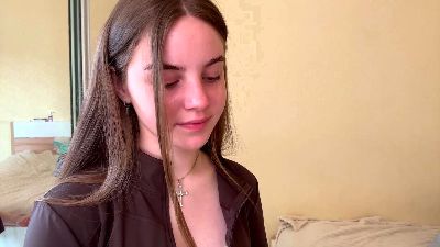 AllineRalph webcam cam4 model stream image