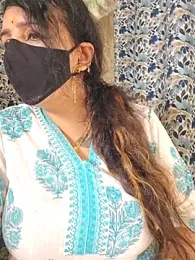 cute-tanvi webcam stripchat model stream image