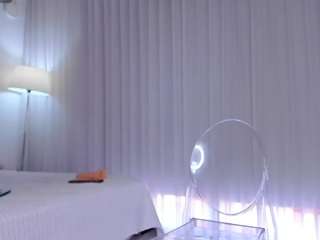 anierouse webcam model stream image