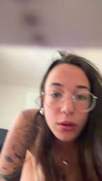 Ladyfuego88 webcam cam4 model stream image
