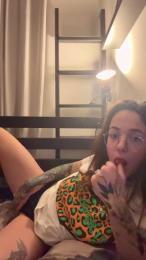 Ladyfuego88 webcam cam4 model stream image