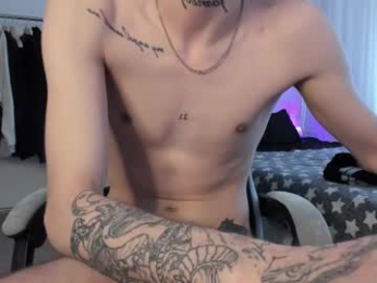 lastnight4you webcam model stream image