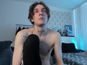 lastnight4you webcam model stream image