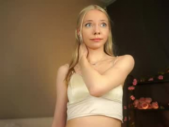 taitedutch webcam model stream image
