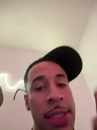 Gael_Reis webcam model stream image