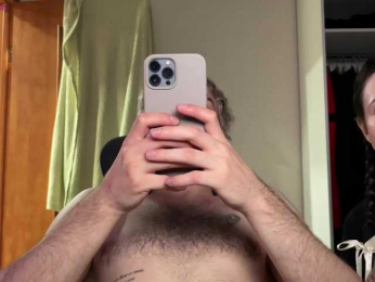 mimi1Meew webcam model stream image