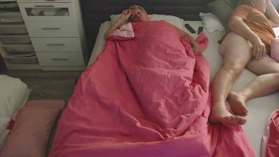 skytourmz_xxx webcam model stream image