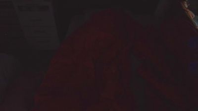 skytourmz_xxx webcam model stream image