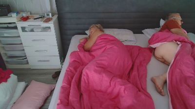 skytourmz_xxx webcam model stream image