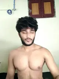 southmodel webcam stripchat model stream image