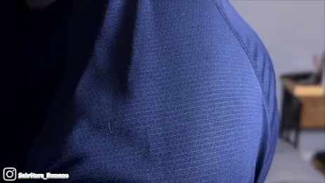 salvatore_romanoo webcam model stream image