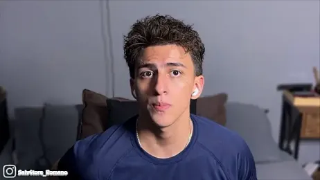 salvatore_romanoo webcam model stream image