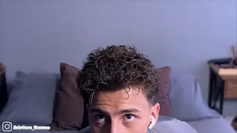 salvatore_romanoo webcam model stream image