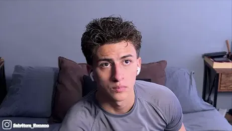 salvatore_romanoo webcam stripchat model stream image