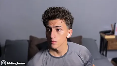 salvatore_romanoo webcam model stream image